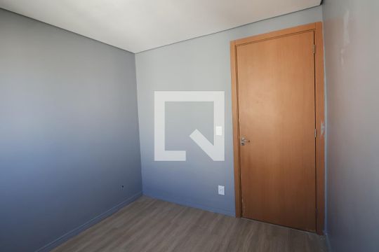 Quarto 1 de apartamento à venda com 2 quartos, 53m² em Olaria, Canoas
