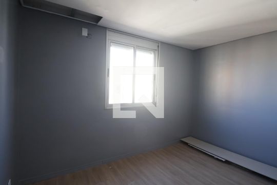 Quarto 2 de apartamento à venda com 2 quartos, 53m² em Olaria, Canoas