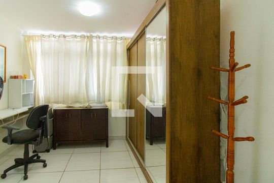 Quarto de kitnet/studio à venda com 1 quarto, 30m² em Água Branca, São Paulo