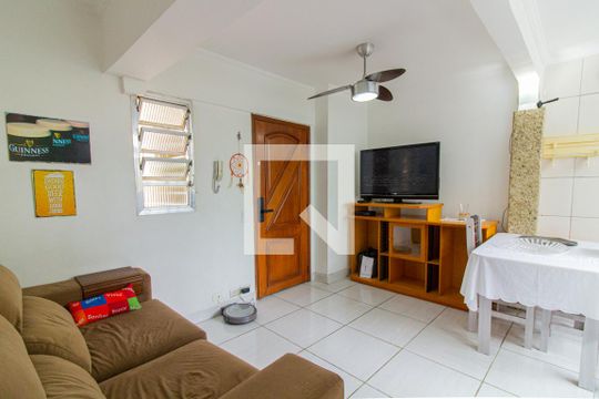 Kitnet/Studio à venda com 1 quarto, 30m² em Água Branca, São Paulo