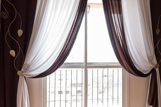 Varanda de apartamento para alugar com 3 quartos, 67m² em Ponte Grande, Guarulhos