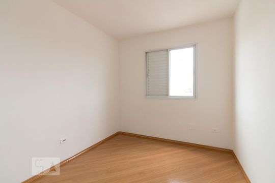 Quarto 1 de apartamento para alugar com 3 quartos, 67m² em Ponte Grande, Guarulhos