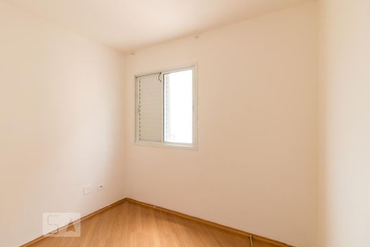 Quarto 3 de apartamento para alugar com 3 quartos, 67m² em Ponte Grande, Guarulhos