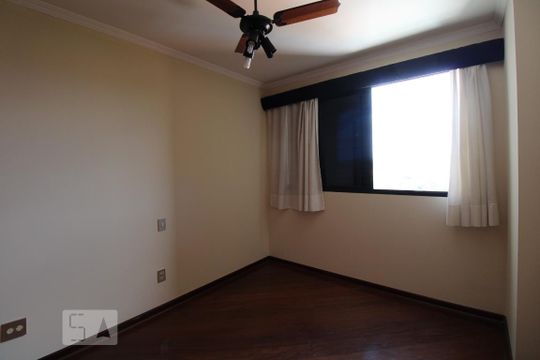 Quarto 3 de apartamento para alugar com 4 quartos, 256m² em Jardim Paraíso, Campinas