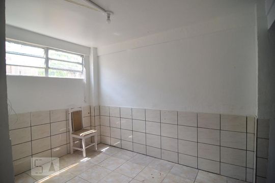 Quarto 1 de casa à venda com 2 quartos, 90m² em Harmonia, Canoas
