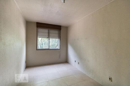 Apartamento à venda com 2 quartos, 60m² em Jardim Itu Sabará, Porto Alegre