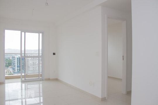 Apartamento para alugar com 2 quartos, 55m² em Cachambi, Rio de Janeiro