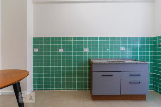 Apartamento à venda com 2 quartos, 65m² em Centro Histórico de São Paulo, São Paulo