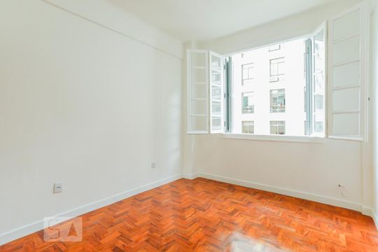 Quarto 1 de apartamento à venda com 2 quartos, 65m² em Centro Histórico de São Paulo, São Paulo