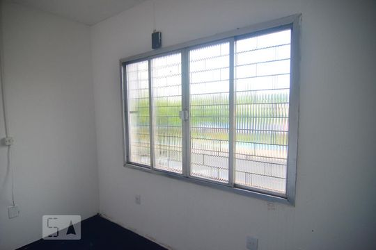Closet de apartamento à venda com 3 quartos, 100m² em Estância Velha, Canoas