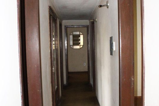 Corredor de casa à venda com 4 quartos, 305m² em Centro, Canoas