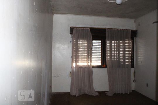 Suite de casa à venda com 4 quartos, 305m² em Centro, Canoas