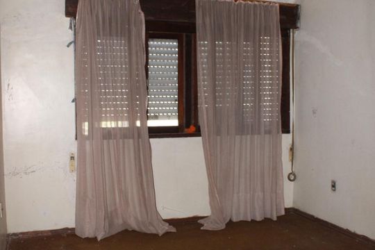 Suite de casa à venda com 4 quartos, 305m² em Centro, Canoas