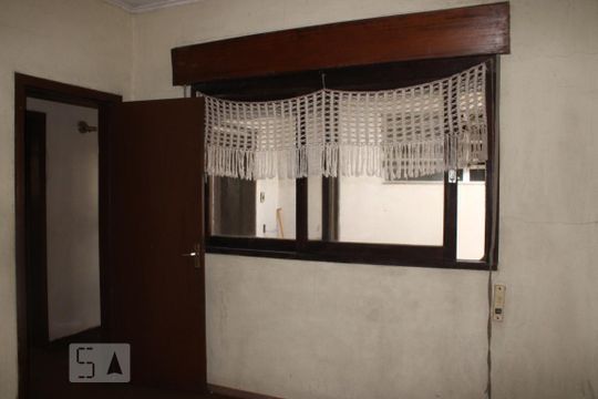 Quarto 1 de casa à venda com 4 quartos, 305m² em Centro, Canoas