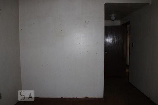 Suite de casa à venda com 4 quartos, 305m² em Centro, Canoas