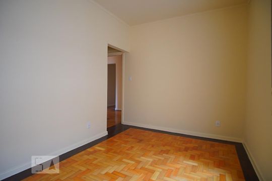 Quarto 2 de apartamento à venda com 3 quartos, 148m² em Rio Branco, Porto Alegre
