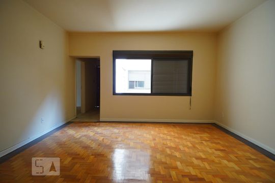 Apartamento à venda com 3 quartos, 148m² em Rio Branco, Porto Alegre