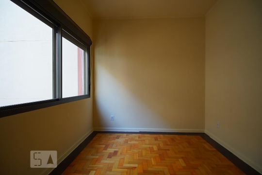 Quarto 2 de apartamento à venda com 3 quartos, 148m² em Rio Branco, Porto Alegre
