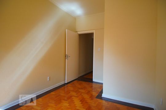 Quarto 1 de apartamento à venda com 3 quartos, 148m² em Rio Branco, Porto Alegre
