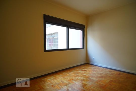 Quarto 2 de apartamento à venda com 3 quartos, 148m² em Rio Branco, Porto Alegre