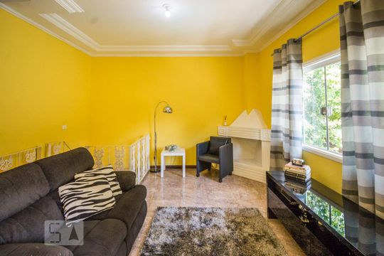 Casa à venda com 5 quartos, 250m² em Loteamento Caminhos de São Conrado (sousas), Campinas