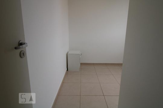 Quarto 1 de apartamento à venda com 2 quartos, 42m² em Vila Trinta E Um de Março, Campinas