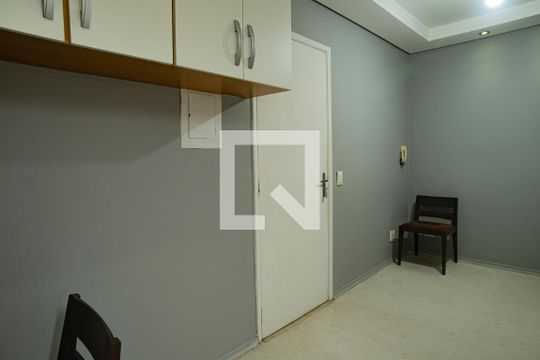 Apartamento à venda com 1 quarto, 30m² em Bela Vista, São Paulo