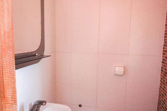 Casa à venda com 3 quartos, 217m² em Jardim Paraíso, São Paulo