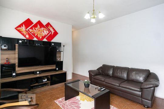 Casa à venda com 1 quarto, 60m² em Vila Pita, São Paulo