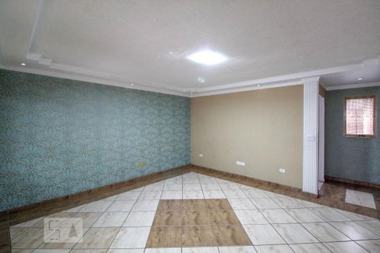 Casa à venda com 3 quartos, 190m² em Jardim Bela Vista, Guarulhos