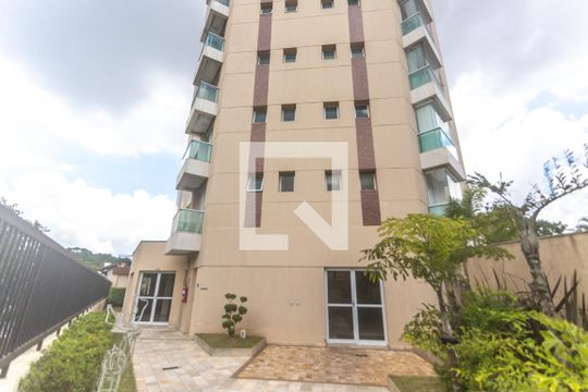 Área comum de apartamento à venda com 3 quartos, 130m² em Jardim do Mar, São Bernardo do Campo