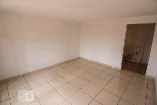 Quarto 1 de casa à venda com 3 quartos, 212m² em Jardim Cacula, Jundiaí