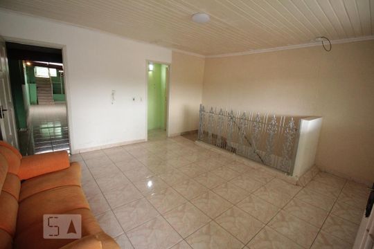 sala de casa à venda com 3 quartos, 212m² em Jardim Cacula, Jundiaí