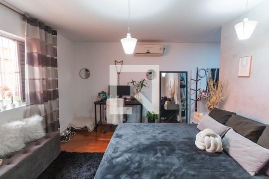 Quarto 2 de casa à venda com 3 quartos, 280m² em Casa Verde, São Paulo