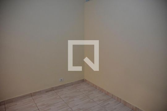 Sala de kitnet/studio para alugar com 1 quarto, 41m² em Santa Efigênia, São Paulo