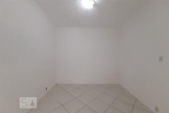 Quarto 1 de casa de condomínio à venda com 3 quartos, 100m² em Riachuelo, Rio de Janeiro