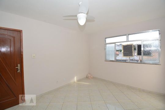 Apartamento à venda com 2 quartos, 70m² em Vaz Lobo, Rio de Janeiro