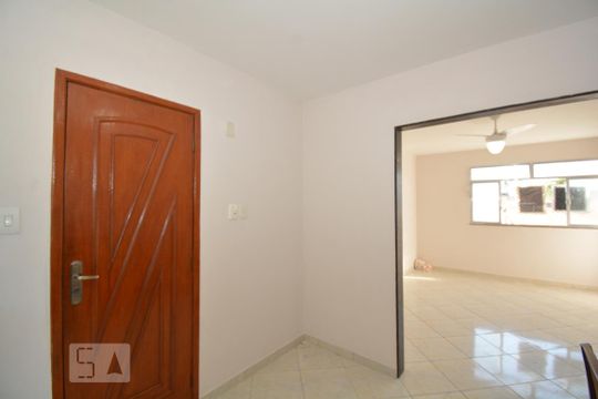 Copa de apartamento à venda com 2 quartos, 70m² em Vaz Lobo, Rio de Janeiro