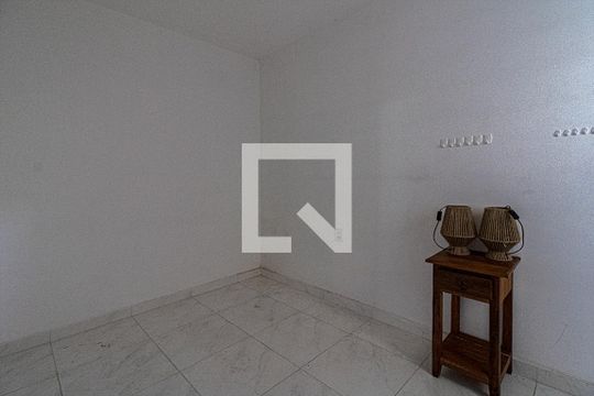 quarto de apartamento à venda com 1 quarto, 30m² em Vila Natália, São Paulo