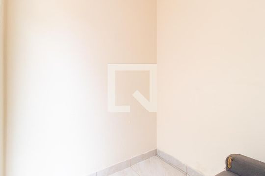 Escritório de casa para alugar com 5 quartos, 212m² em Rebouças, Curitiba