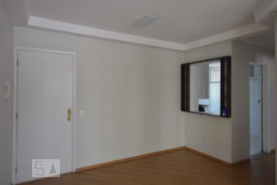 Apartamento à venda com 3 quartos, 68m² em Mooca, São Paulo