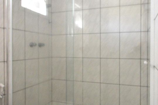 Banheiro de apartamento à venda com 3 quartos, 68m² em Mooca, São Paulo