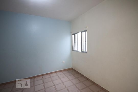 Sala de casa para alugar com 3 quartos, 110m² em Vila Gumercindo, São Paulo