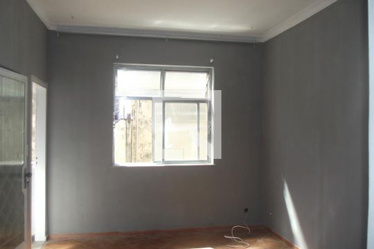Apartamento para alugar com 2 quartos, 80m² em Cachambi, Rio de Janeiro