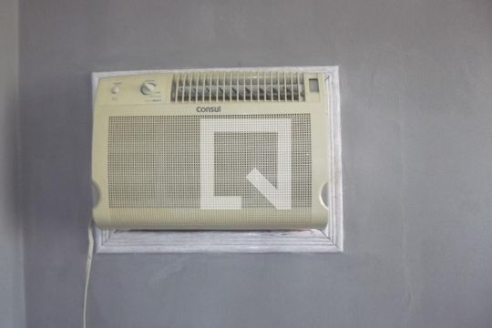 detalhe de apartamento para alugar com 2 quartos, 80m² em Cachambi, Rio de Janeiro