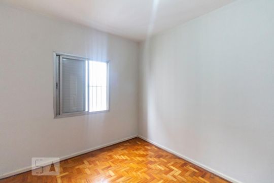 Quarto 1 de apartamento à venda com 2 quartos, 80m² em Vila Mariana, São Paulo