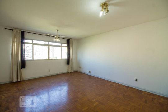 Apartamento à venda com 2 quartos, 88m² em Centro Histórico de São Paulo, São Paulo
