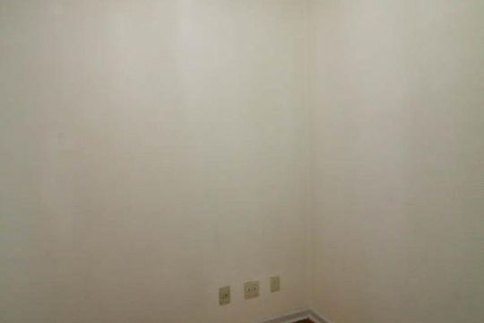 Quarto de Serviço de apartamento à venda com 2 quartos, 88m² em Centro Histórico de São Paulo, São Paulo