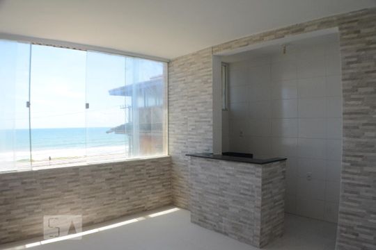 Apartamento para alugar com 1 quarto, 45m² em Pituaçu, Salvador