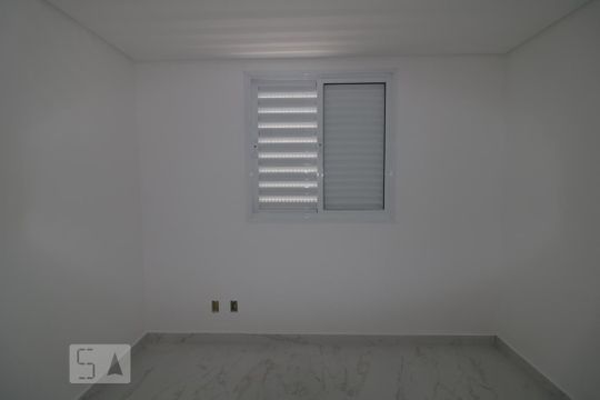 Quarto  de apartamento para alugar com 1 quarto, 39m² em Vila Prudente, São Paulo